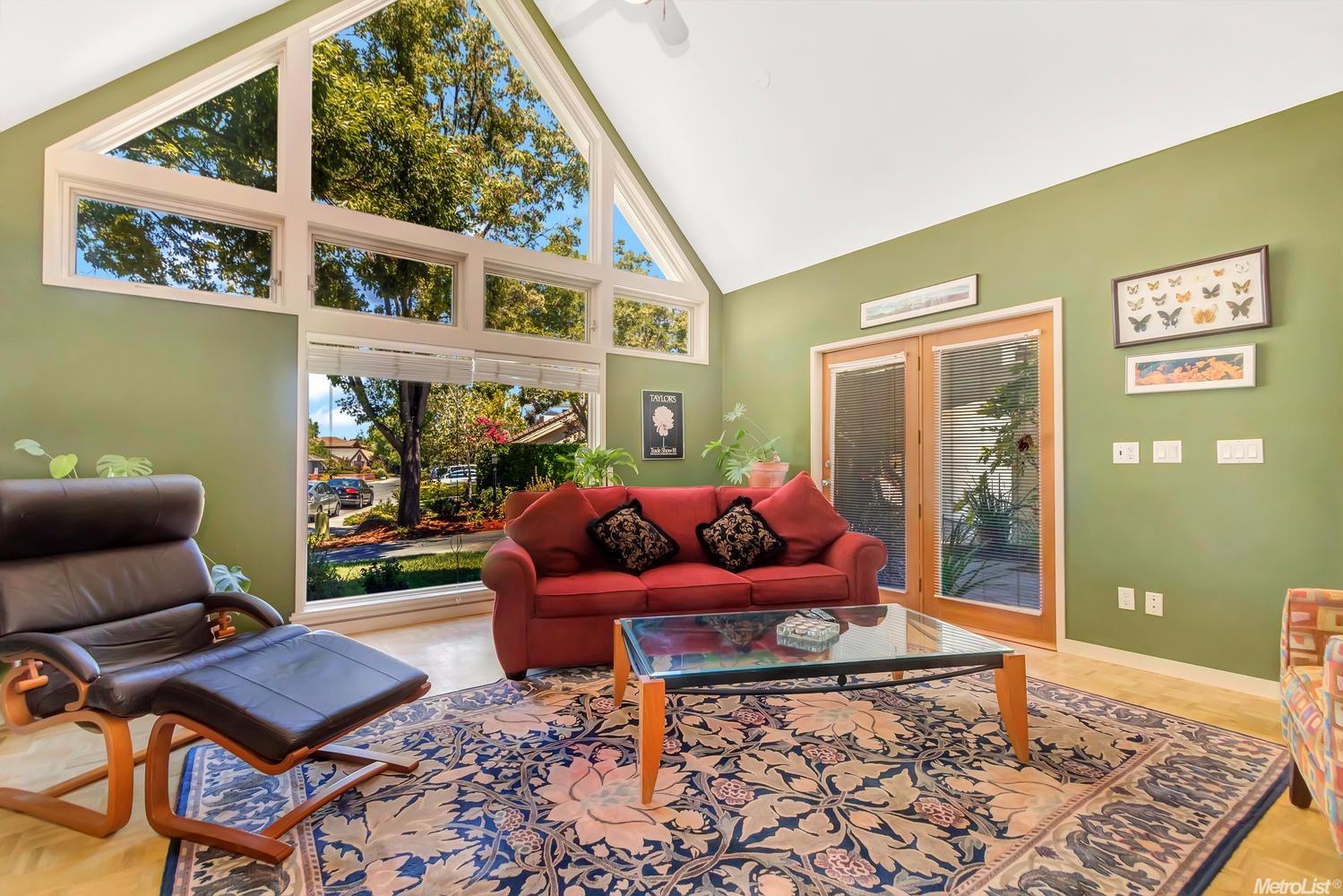 3208 Grosbeak Ct, Davis, CA 95616 photo 5