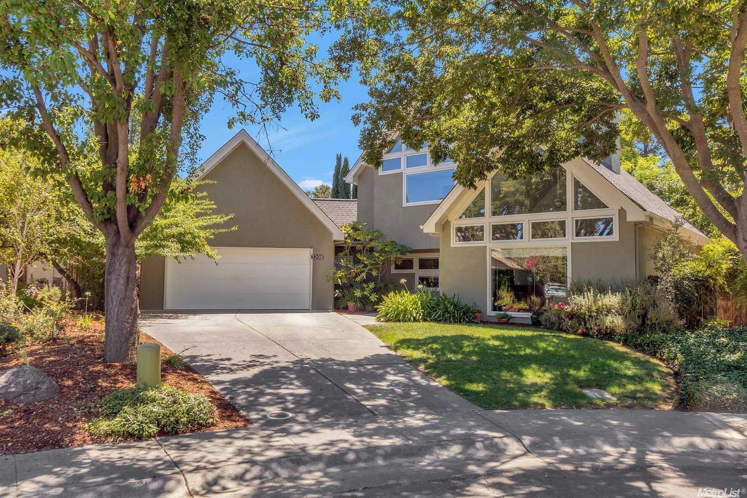 3208 Grosbeak Ct, Davis, CA 95616 photo 1