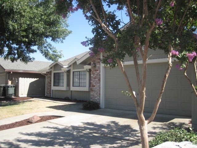 3408 Merrifield Ave, Modesto, CA 95356 photo 3