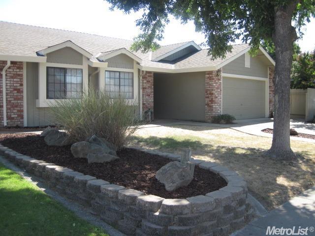 3408 Merrifield Ave, Modesto, CA 95356 photo 2