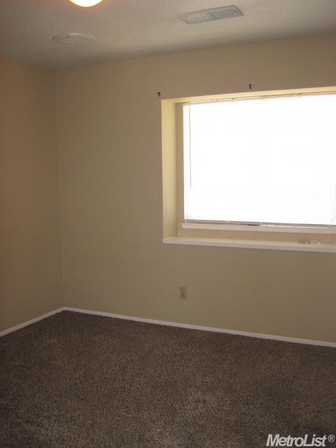 3408 Merrifield Ave, Modesto, CA 95356 photo 9