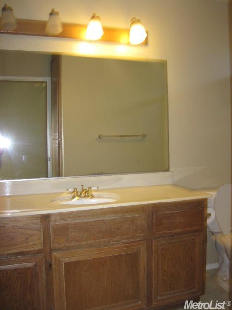3408 Merrifield Ave, Modesto, CA 95356 photo 14