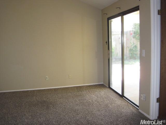 3408 Merrifield Ave, Modesto, CA 95356 photo 12