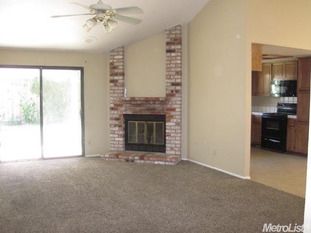 3408 Merrifield Ave, Modesto, CA 95356 photo 4