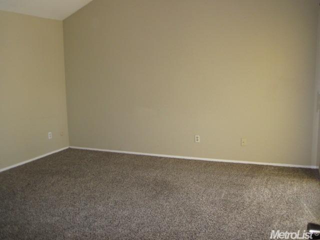 3408 Merrifield Ave, Modesto, CA 95356 photo 13
