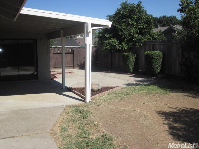 3408 Merrifield Ave, Modesto, CA 95356 photo 16
