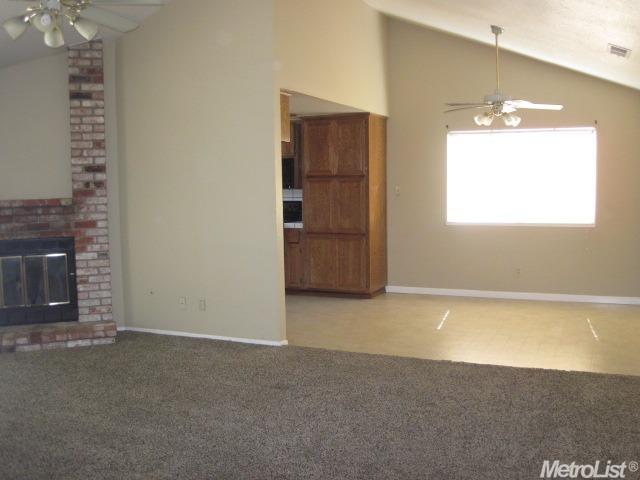 3408 Merrifield Ave, Modesto, CA 95356 photo 6