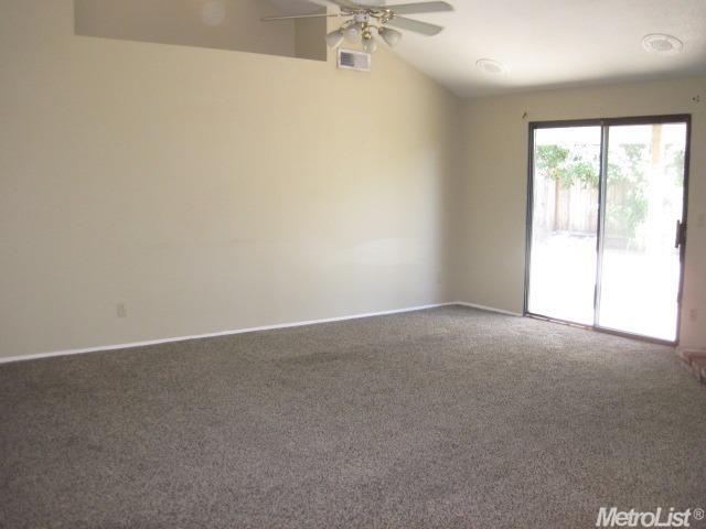 3408 Merrifield Ave, Modesto, CA 95356 photo 5