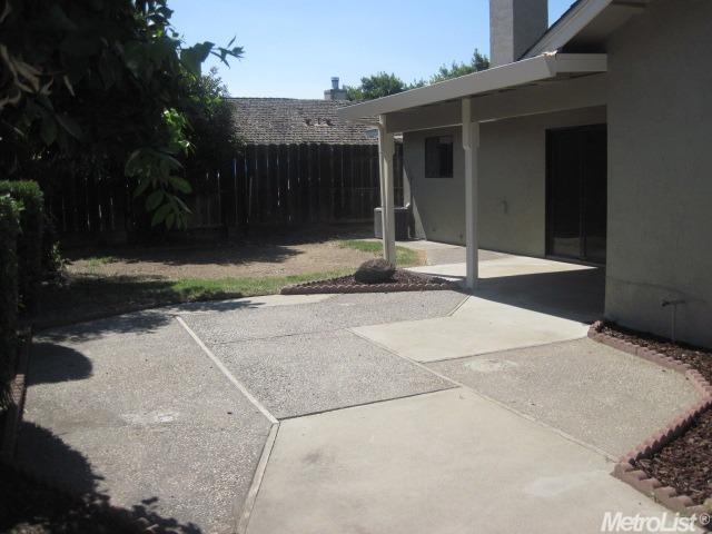 3408 Merrifield Ave, Modesto, CA 95356 photo 17