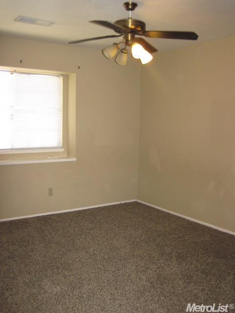 3408 Merrifield Ave, Modesto, CA 95356 photo 11