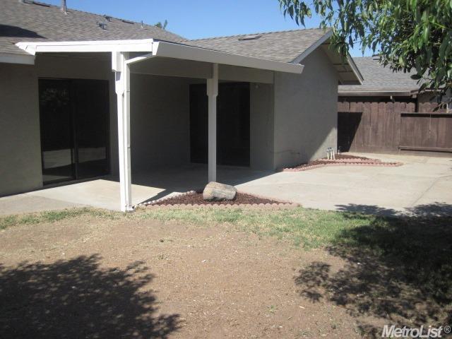 3408 Merrifield Ave, Modesto, CA 95356 photo 15