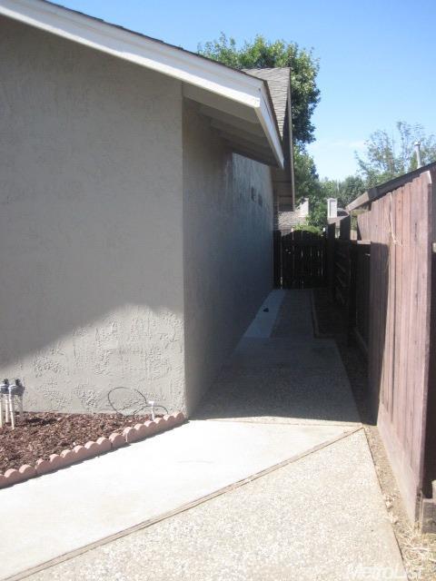 3408 Merrifield Ave, Modesto, CA 95356 photo 18