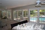 4537 Glover Way, Carmichael, CA 95608 photo 10