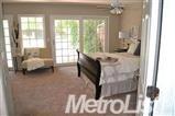 4537 Glover Way, Carmichael, CA 95608 photo 11