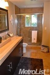 4537 Glover Way, Carmichael, CA 95608 photo 8