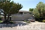 4537 Glover Way, Carmichael, CA 95608 photo 1
