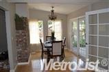 4537 Glover Way, Carmichael, CA 95608 photo 4
