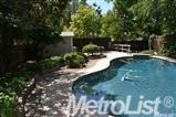 4537 Glover Way, Carmichael, CA 95608 photo 15