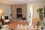 4537 Glover Way, Carmichael, CA 95608 photo 3
