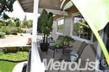 4537 Glover Way, Carmichael, CA 95608 photo 12