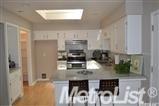 4537 Glover Way, Carmichael, CA 95608 photo 6
