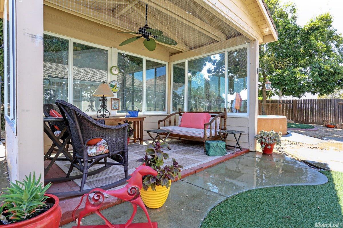 10862 Woodring Dr, Mather, CA 95655 photo 19