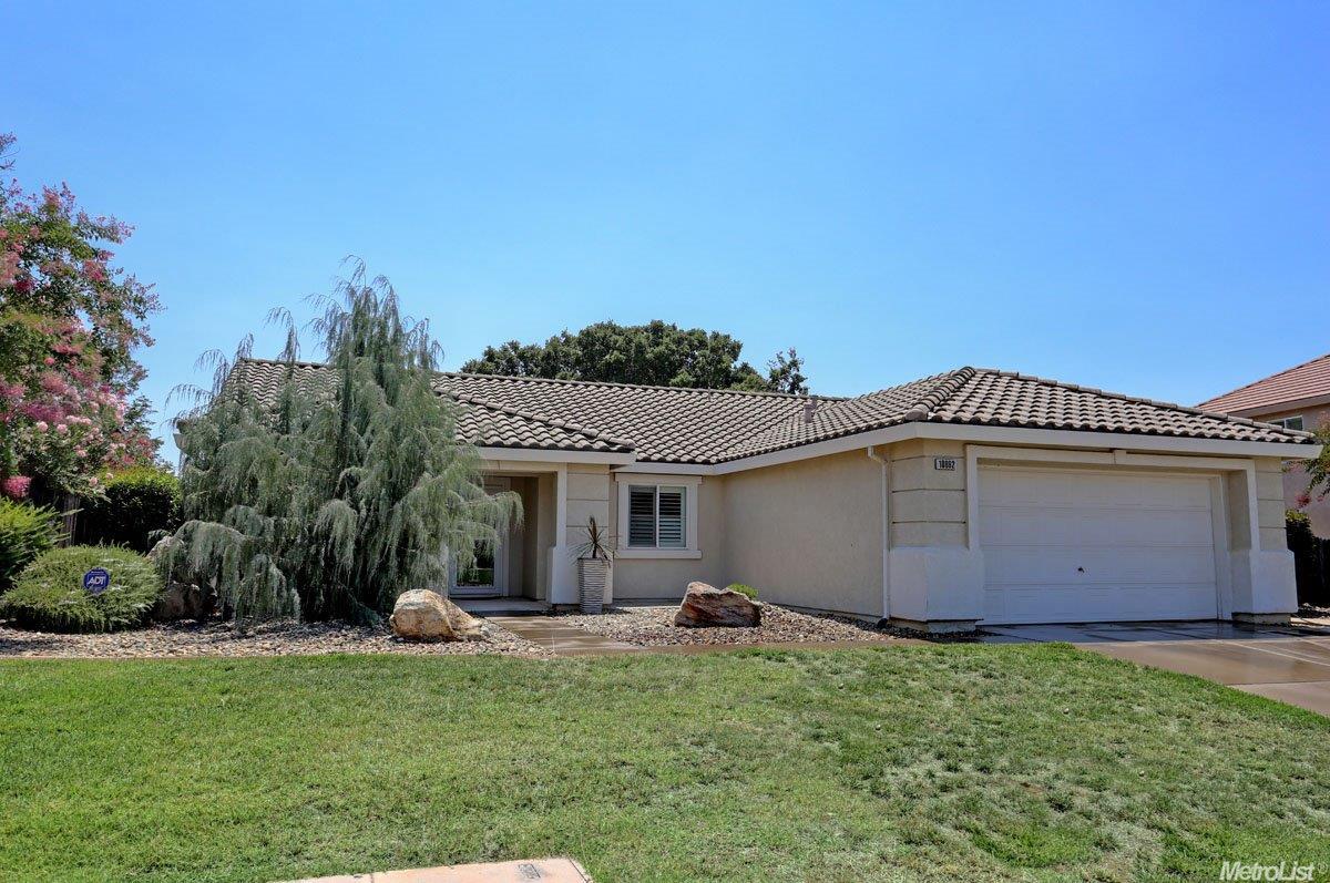 10862 Woodring Dr, Mather, CA 95655 photo 24