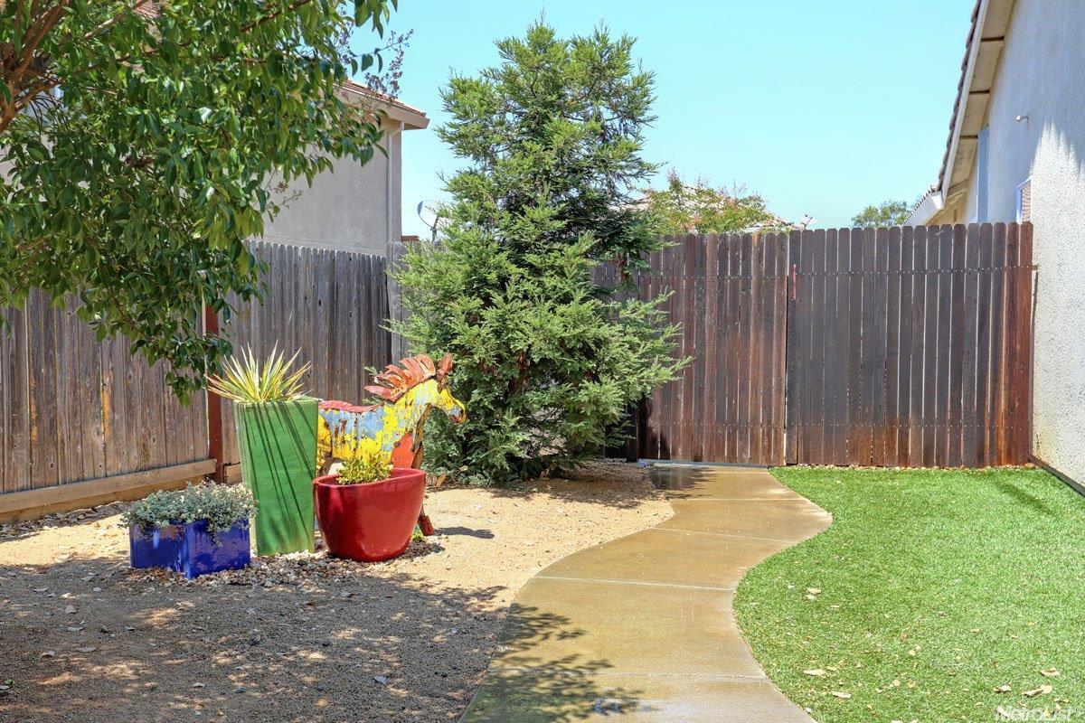 10862 Woodring Dr, Mather, CA 95655 photo 22