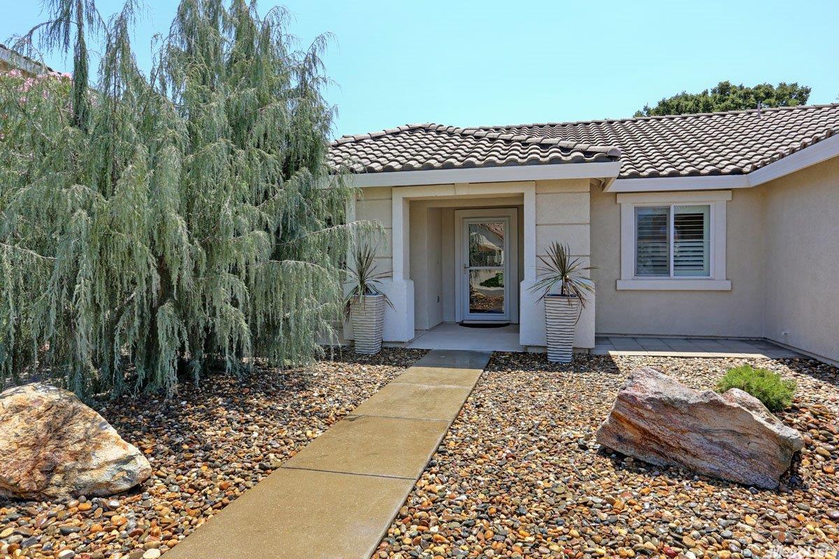 10862 Woodring Dr, Mather, CA 95655 photo 25