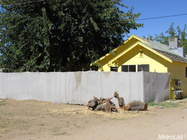 712 River Rd, Modesto, CA 95351 photo 2