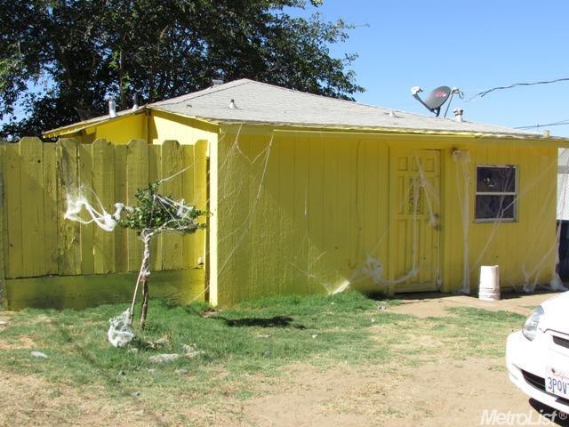 712 River Rd, Modesto, CA 95351 photo 7
