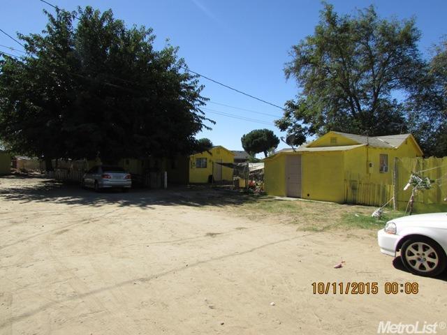 712 River Rd, Modesto, CA 95351 photo 3