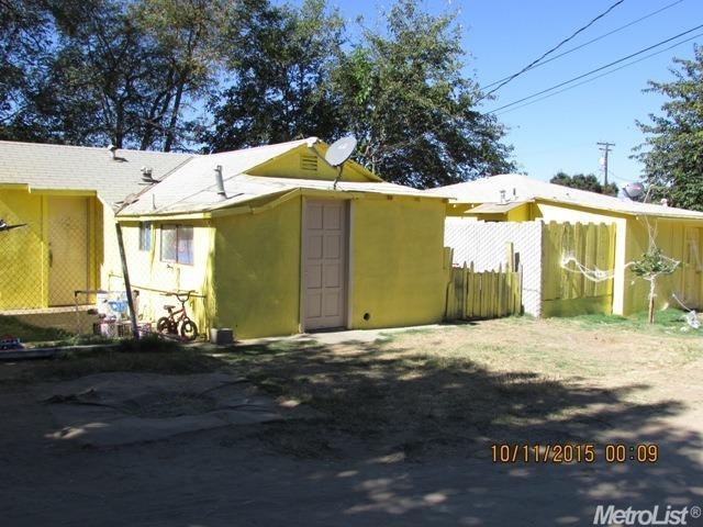 712 River Rd, Modesto, CA 95351 photo 5