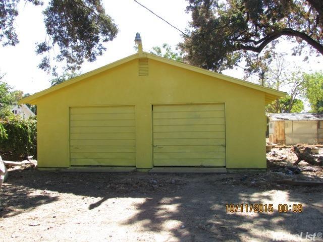 712 River Rd, Modesto, CA 95351 photo 6