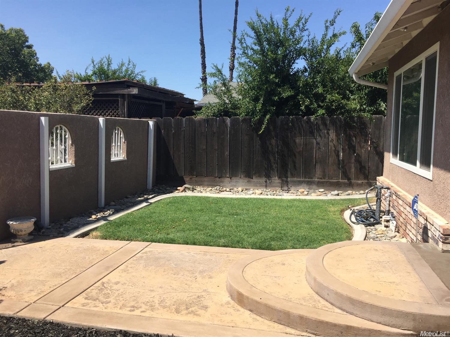 2708 10th St, Ceres, CA 95307 photo 3