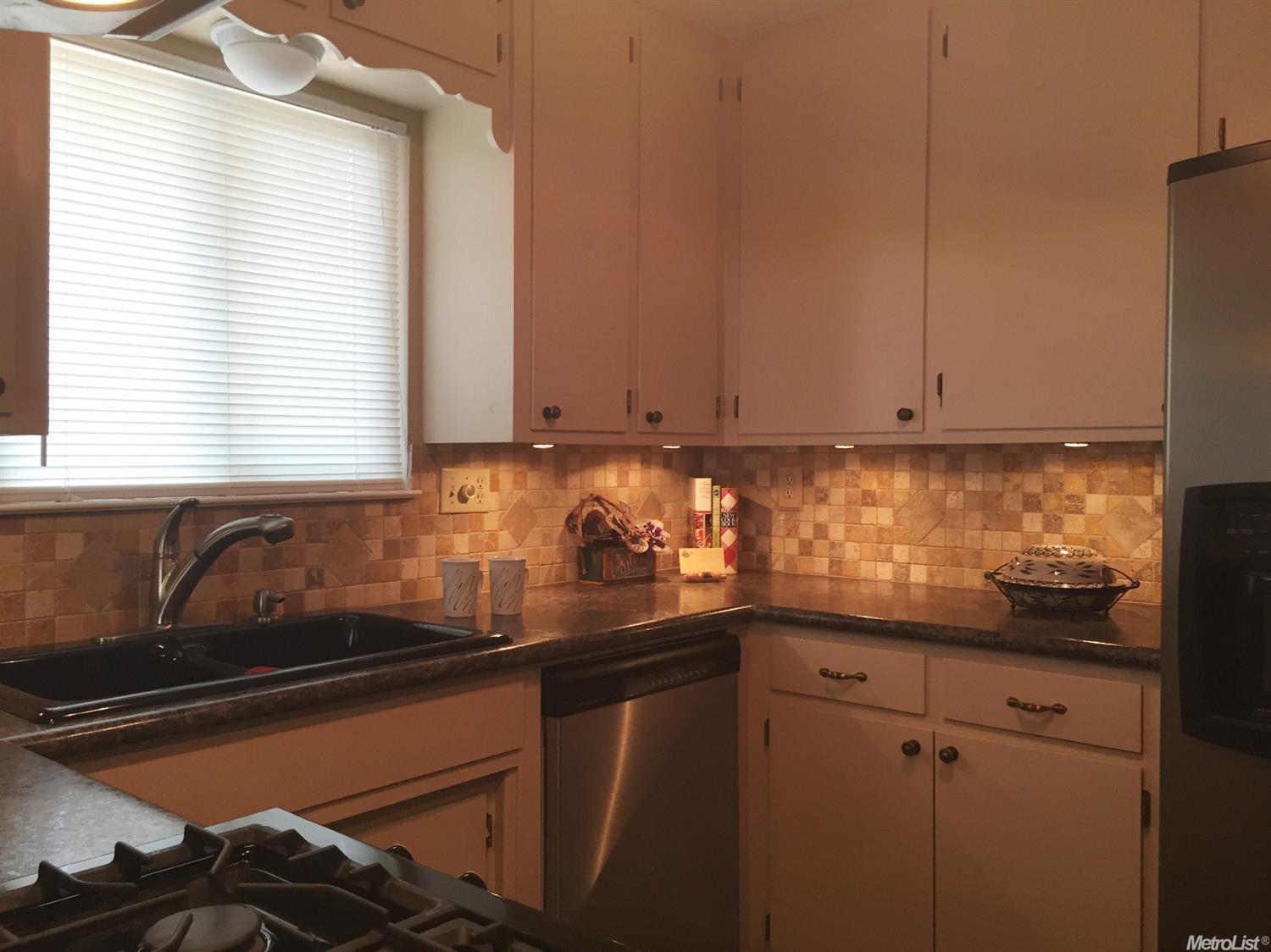 2708 10th St, Ceres, CA 95307 photo 8
