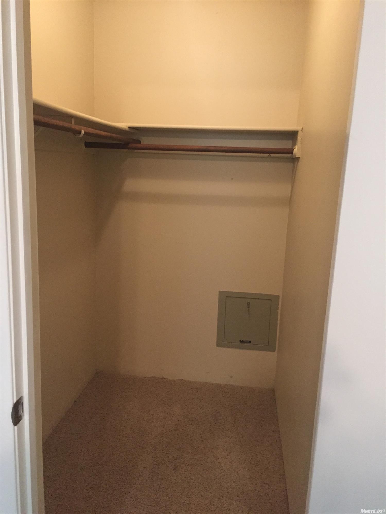 2708 10th St, Ceres, CA 95307 photo 19