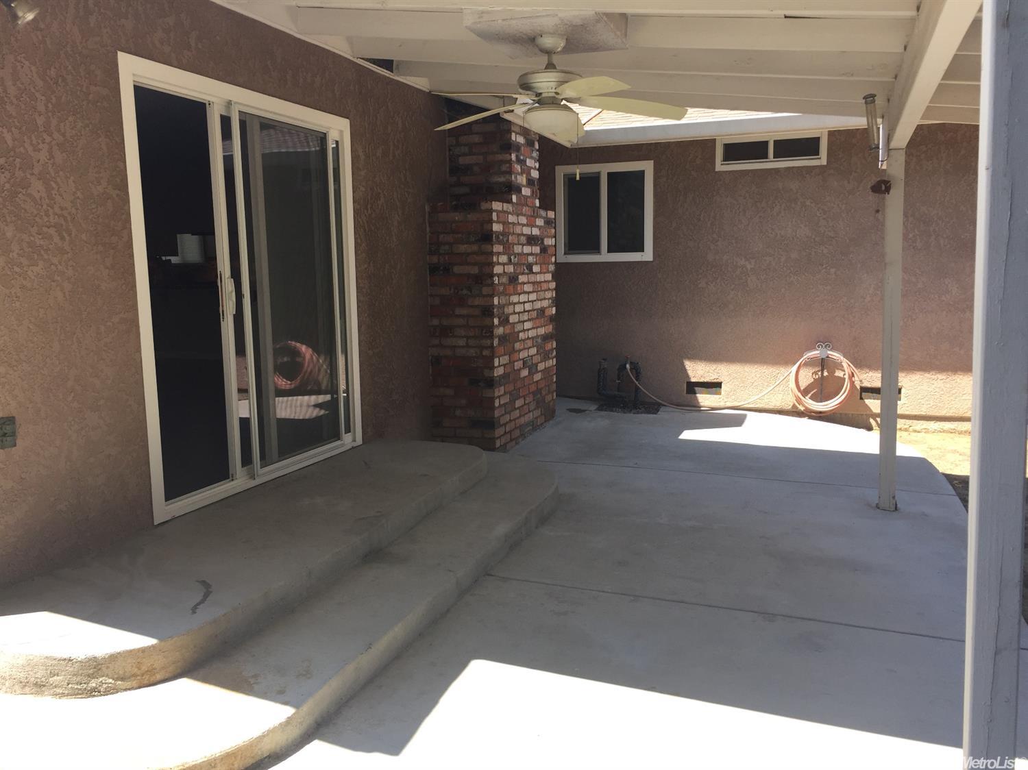 2708 10th St, Ceres, CA 95307 photo 24