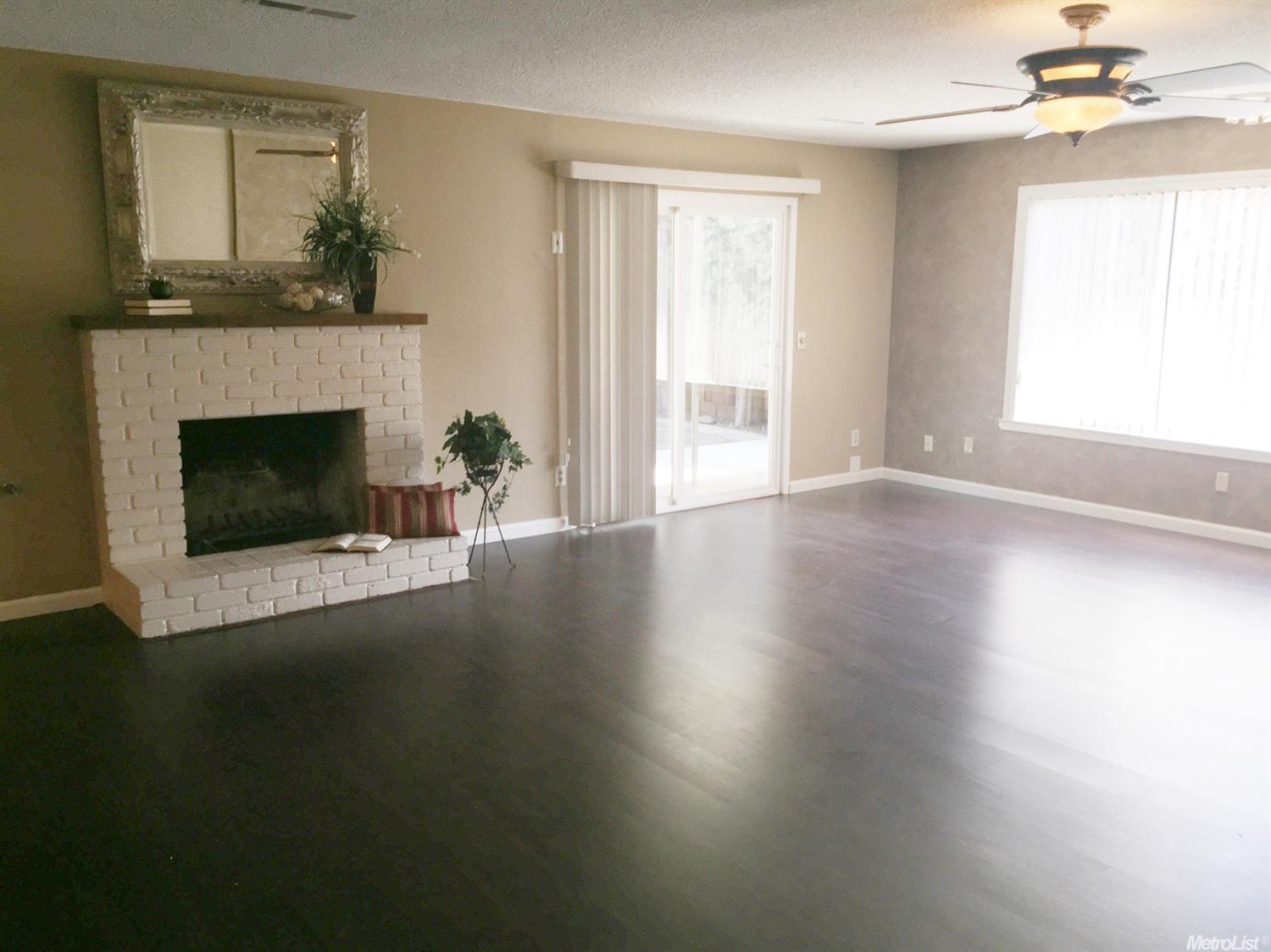 2708 10th St, Ceres, CA 95307 photo 14