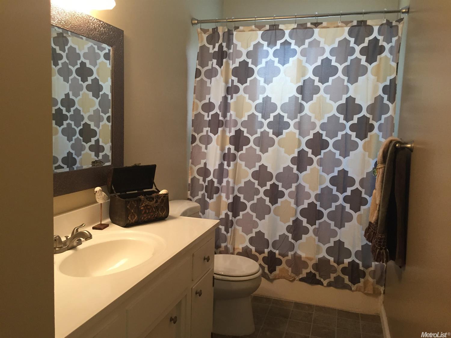2708 10th St, Ceres, CA 95307 photo 15