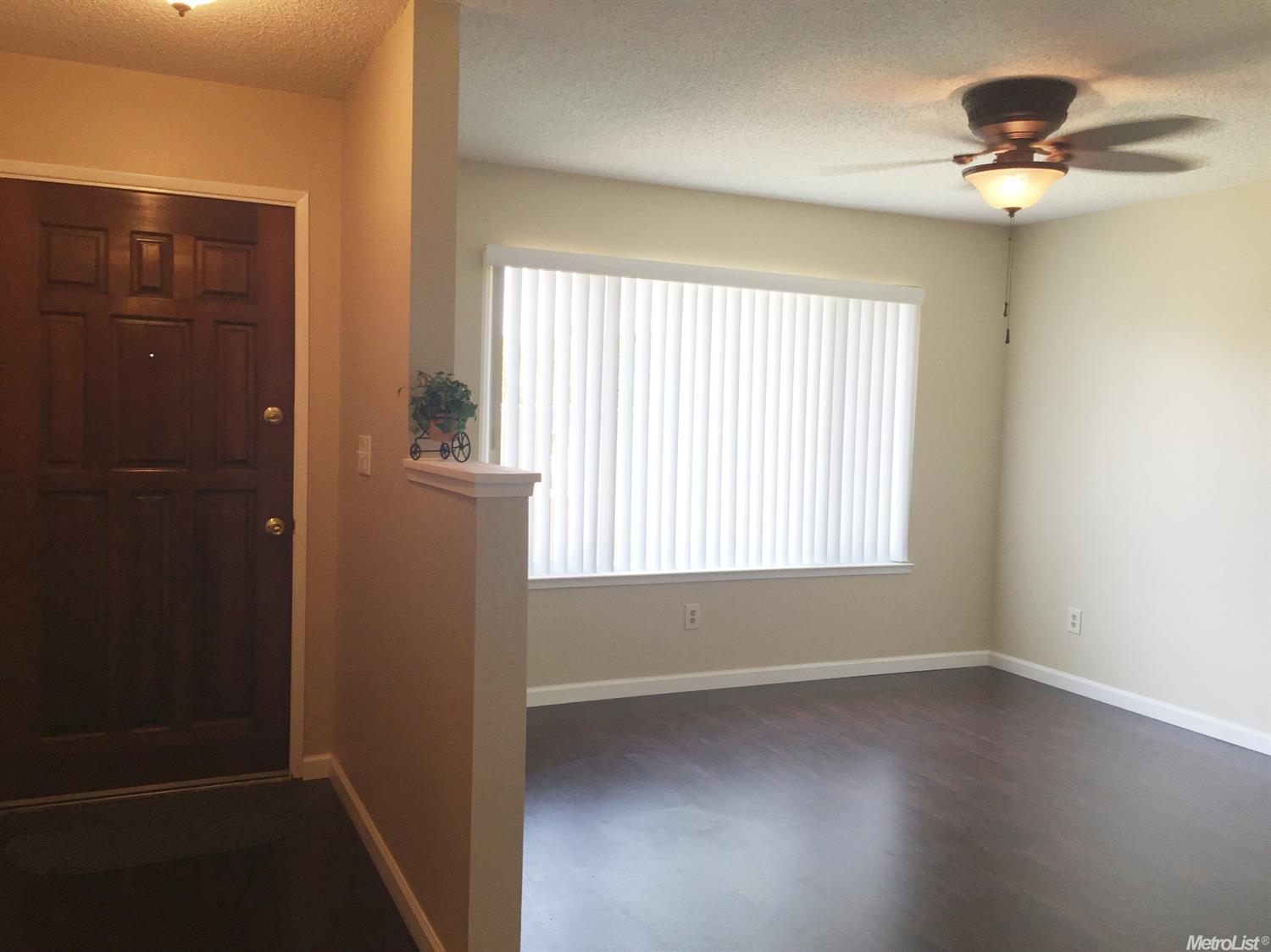 2708 10th St, Ceres, CA 95307 photo 4