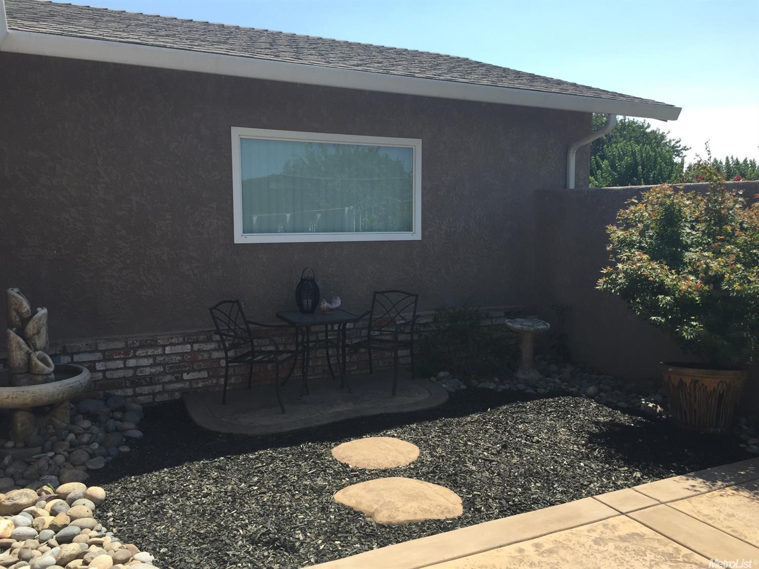 2708 10th St, Ceres, CA 95307 photo 2