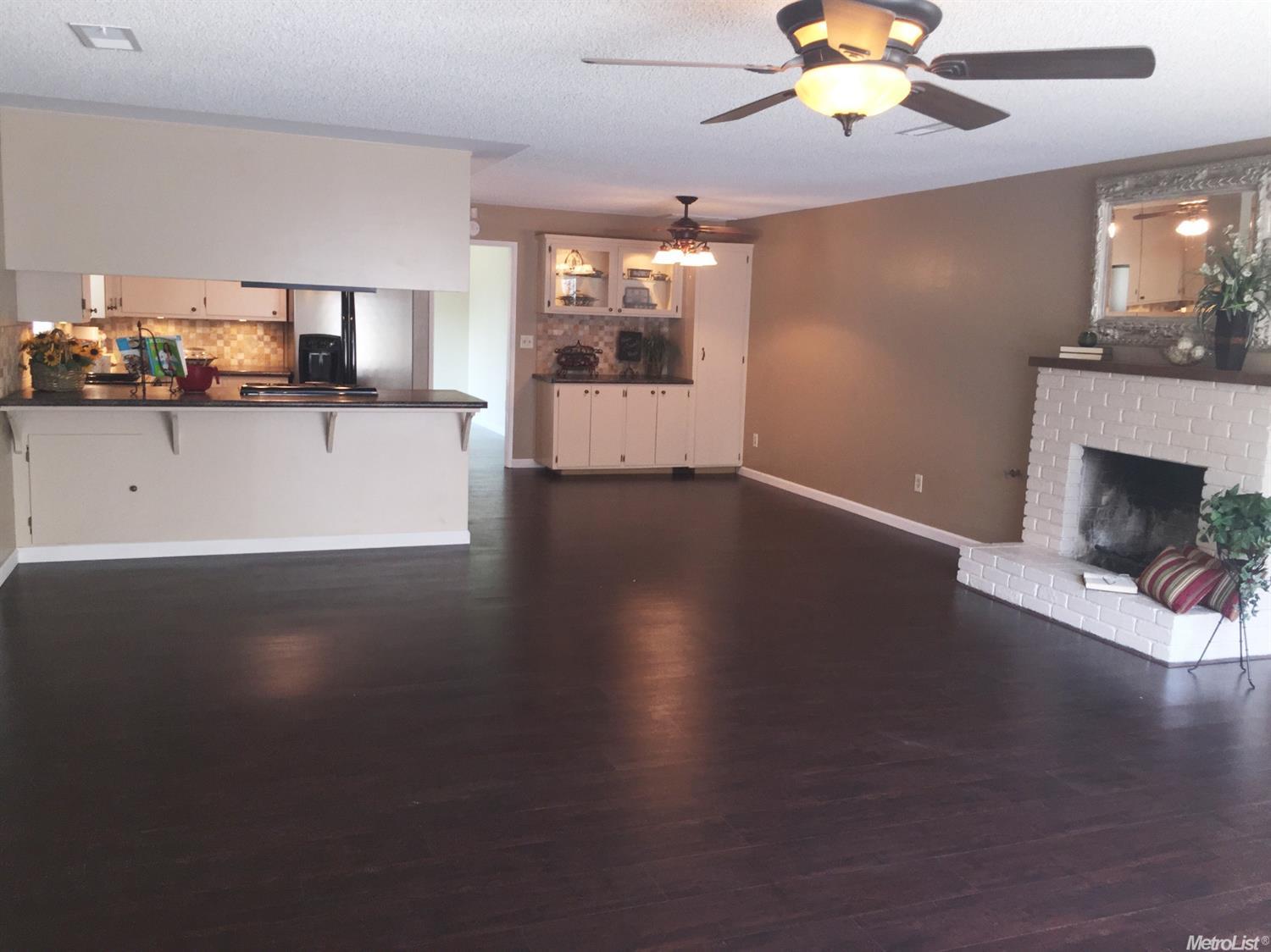 2708 10th St, Ceres, CA 95307 photo 11