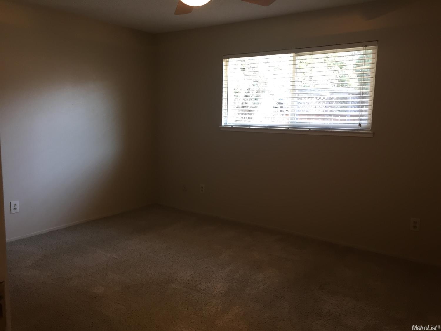2708 10th St, Ceres, CA 95307 photo 20