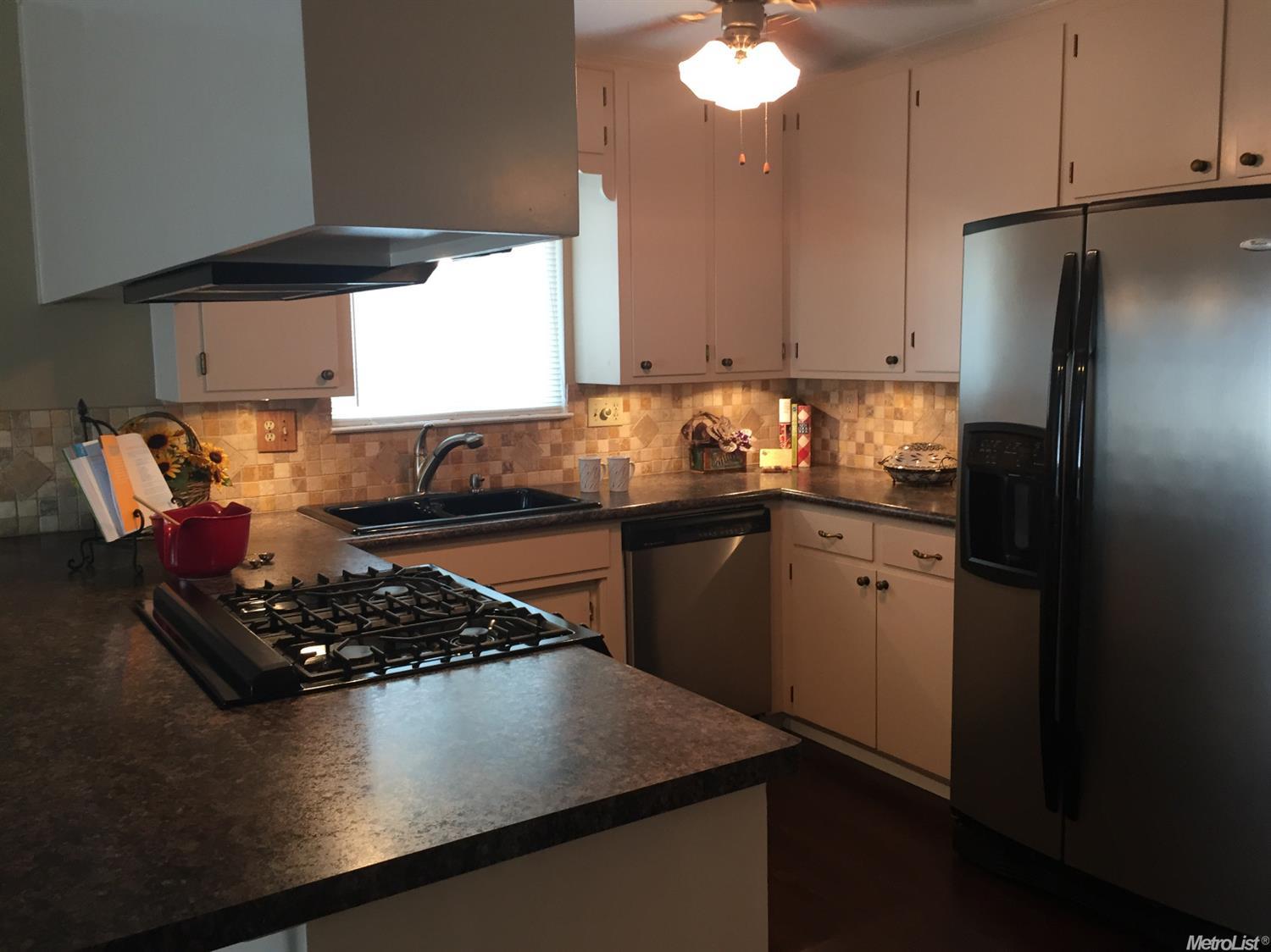 2708 10th St, Ceres, CA 95307 photo 9