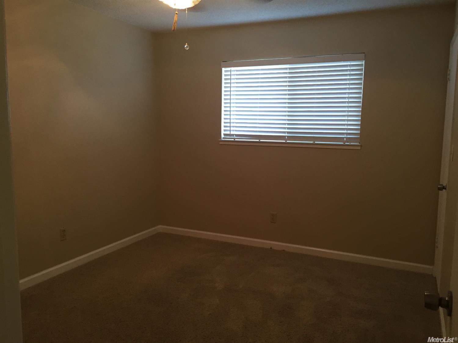 2708 10th St, Ceres, CA 95307 photo 16