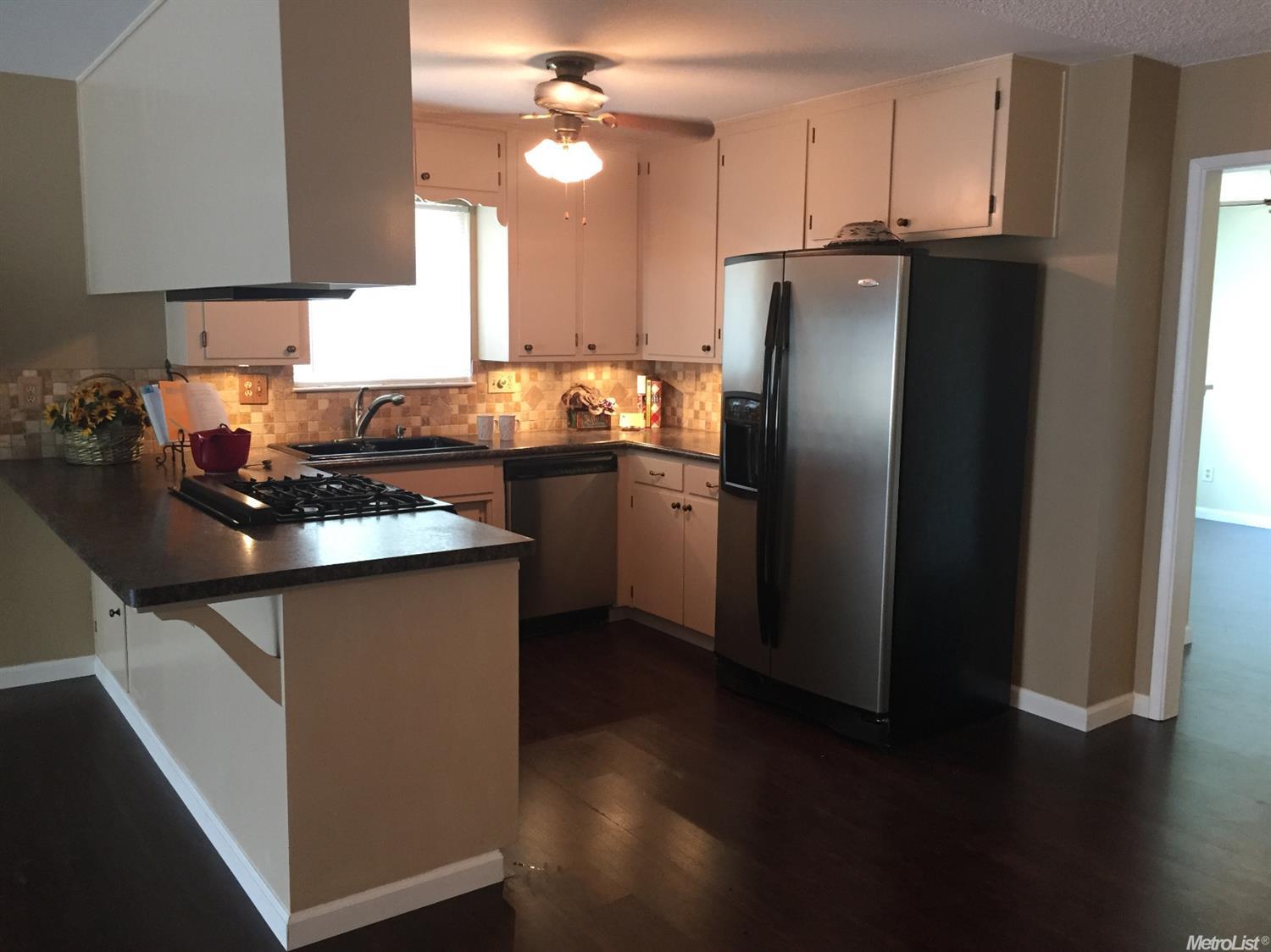 2708 10th St, Ceres, CA 95307 photo 5