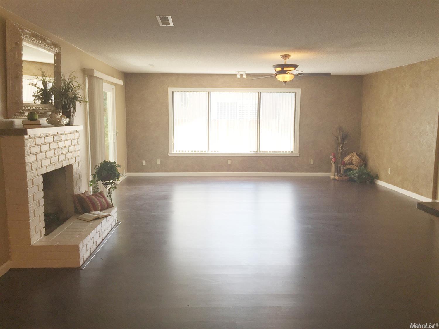 2708 10th St, Ceres, CA 95307 photo 13