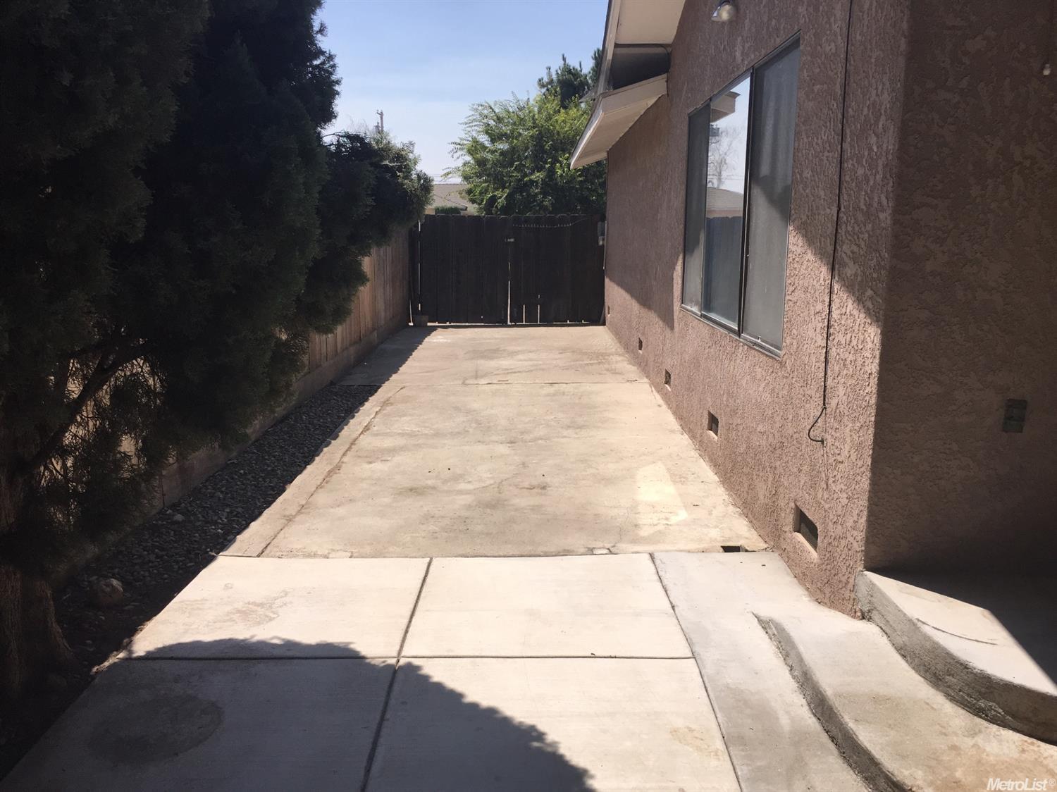 2708 10th St, Ceres, CA 95307 photo 25
