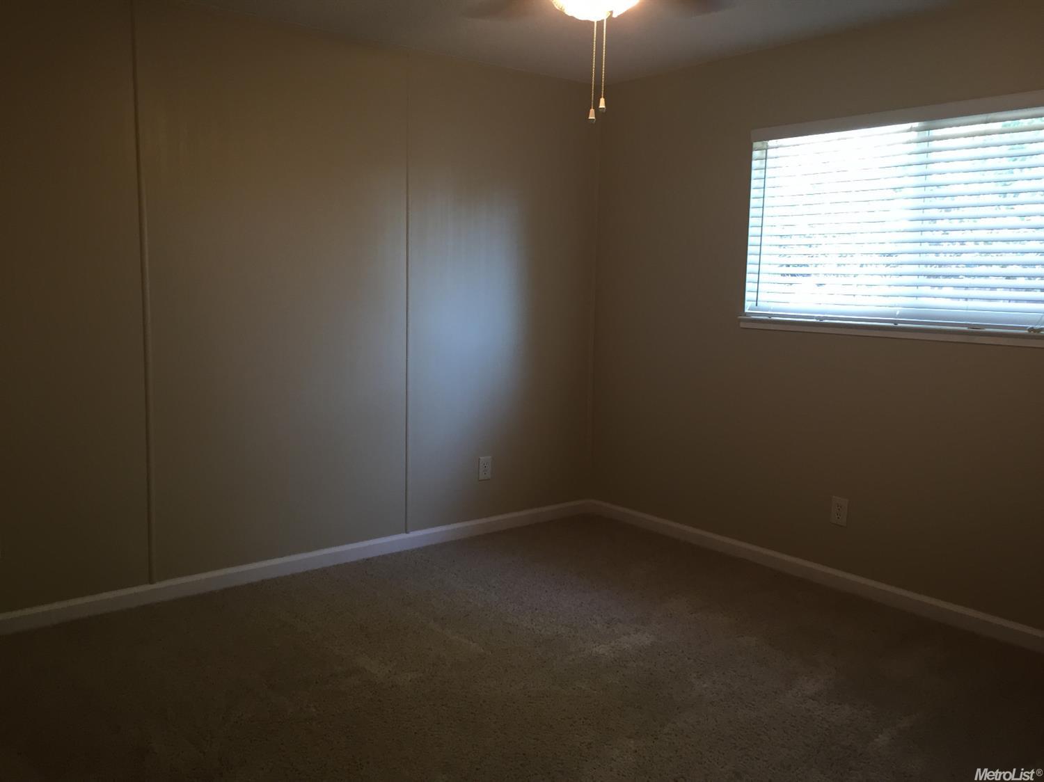 2708 10th St, Ceres, CA 95307 photo 18